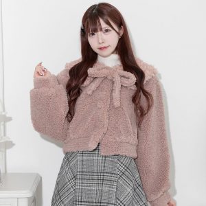 piumの福袋の中身2025-2-1