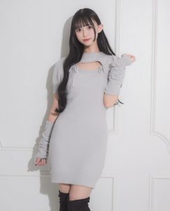 piumの福袋ネタバレ2025-2-2