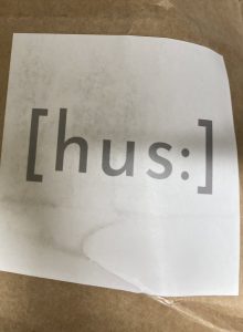 手編みのお店 [hus:]の福袋の中身2025-4-1