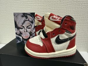 A.D.D.I.C.T -Sneakers-の福袋の中身2025-14-1