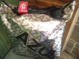 の福袋の中身2025-13-1