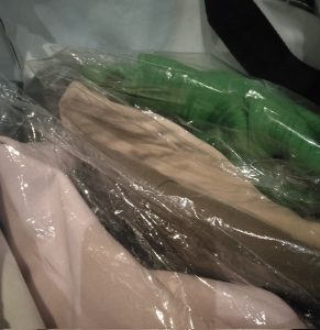 の福袋ネタバレ2025-13-2