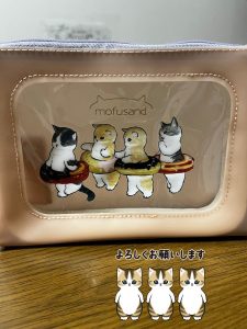シネマコレクションの福袋ネタバレ2025-3-2