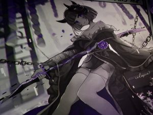 グロウスアーツの福袋ネタバレ2025-8-2