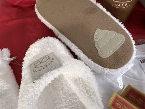 さかがみ家の福袋の中身2025-1-1