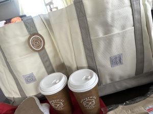 さかがみ家の福袋を公開2025-2-4