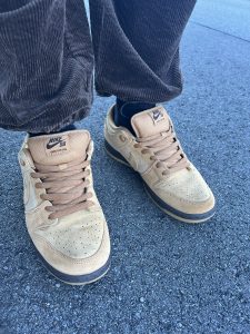 A.D.D.I.C.T -Sneakers-の福袋ネタバレ2025-13-2