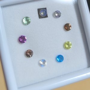 Bribook Gemの福袋ネタバレ2025-4-2