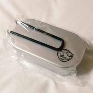の福袋2025-4-3