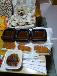 焼肉冷麺やまなか屋の福袋ネタバレ2025-1-2