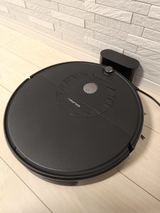 ヤマダ電機の福袋ネタバレ2025-11-2