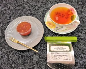 の福袋の中身2025-13-1