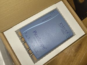 秋月電子通商の福袋ネタバレ2025-8-2