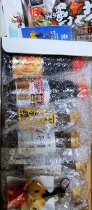 ソラチの福袋の中身2025-13-1