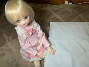 リトルワンダーワードローブの福袋ネタバレ2025-2-2