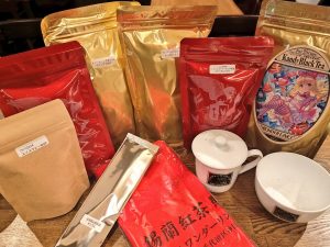 ワンダーリンクスの福袋の中身2025-3-1