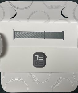 アップルの福袋ネタバレ2025-2-2