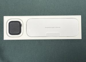 アップルの福袋2025-2-3