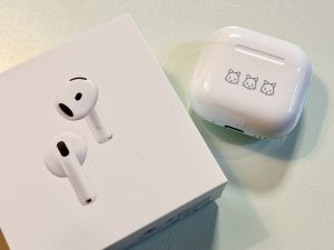 の福袋の中身2025-6-1