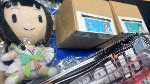 Tokyo 7th シスターズの福袋2025-13-3