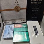 fukubukuro-2025-1255