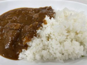 やっぱりステーキの福袋ネタバレ2025-3-2