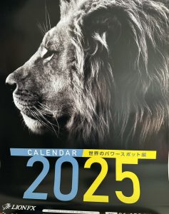 の福袋2025-1-3
