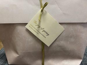 ファンタジービレッジの福袋の中身2025-1-1
