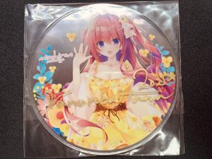 ななろば華の福袋ネタバレ2025-3-2