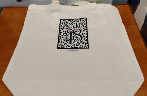 の福袋の中身2025-11-1