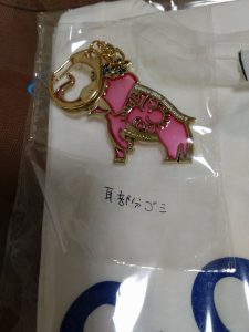 Cocco商店の福袋ネタバレ2025-9-2