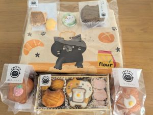 トモ?@ときどきカフェの福袋ネタバレ2025-14-2