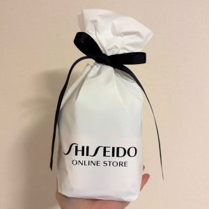 の福袋の中身2025-10-1