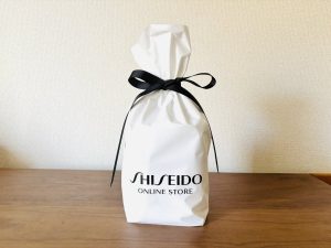 の福袋の中身2025-6-1