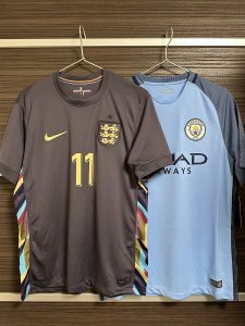 Kit of the Dayの福袋の中身2025-6-1