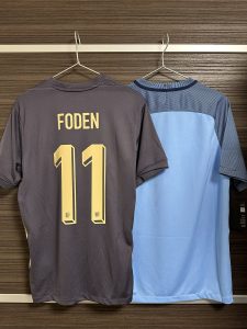 Kit of the Dayの福袋ネタバレ2025-6-2