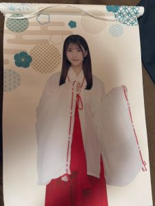 AKB48の福袋ネタバレ2025-5-2