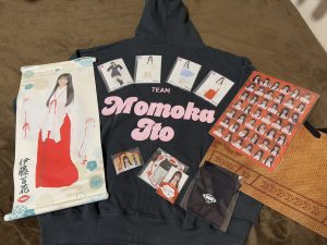 AKB48の福袋2025-5-3