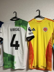 Kit of the Dayの福袋ネタバレ2025-7-2