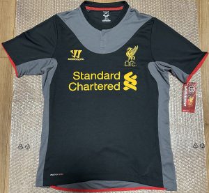 Kit of the Dayの福袋の中身2025-8-1