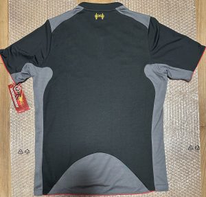 Kit of the Dayの福袋ネタバレ2025-8-2