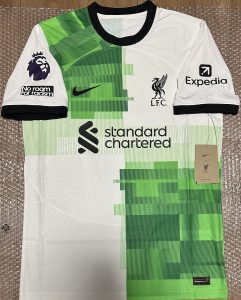 Kit of the Dayの福袋2025-8-3