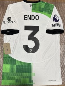 Kit of the Dayの福袋を公開2025-8-4