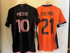 Kit of the Dayの福袋ネタバレ2025-9-2