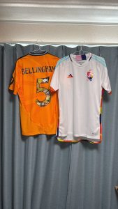 Kit of the Dayの福袋の中身2025-1-1