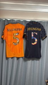 Kit of the Dayの福袋ネタバレ2025-1-2