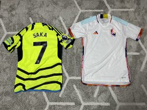 Kit of the Dayの福袋の中身2025-2-1