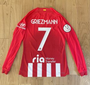 Kit of the Dayの福袋ネタバレ2025-3-2