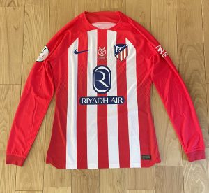 Kit of the Dayの福袋2025-3-3
