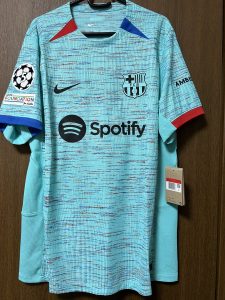 Kit of the Dayの福袋の中身2025-4-1